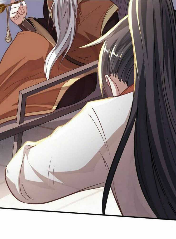 Tiên Đế Qui Lai Chapter 13 trang 15