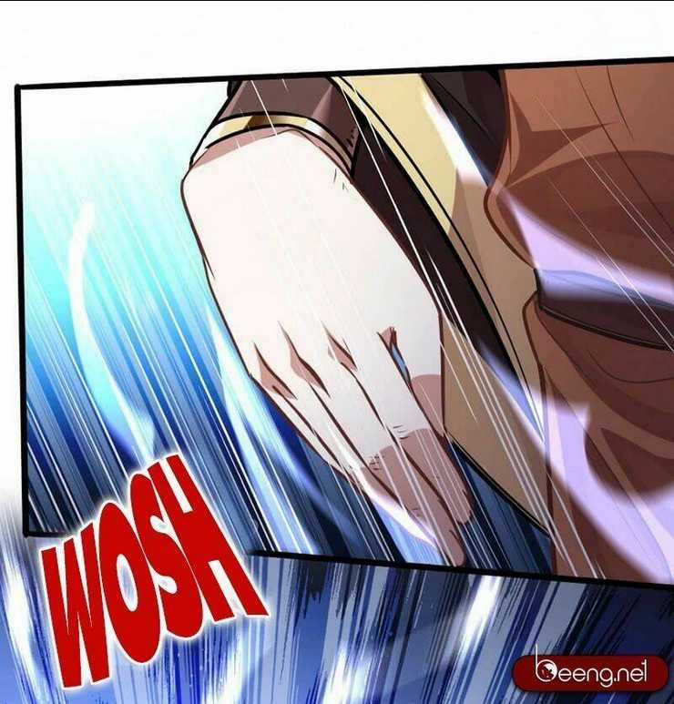 Tiên Đế Qui Lai Chapter 13 trang 22