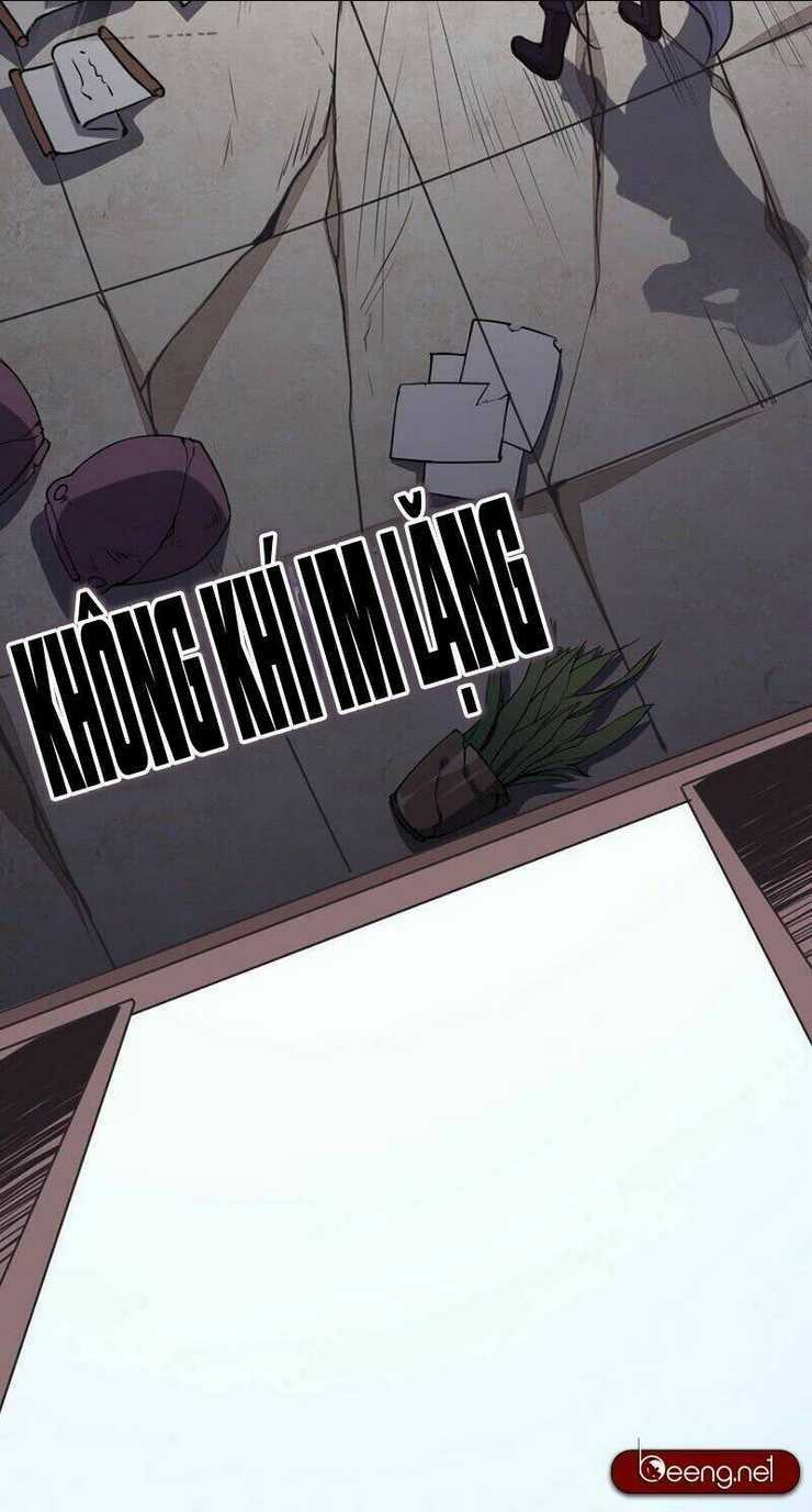 Tiên Đế Qui Lai Chapter 13 trang 28