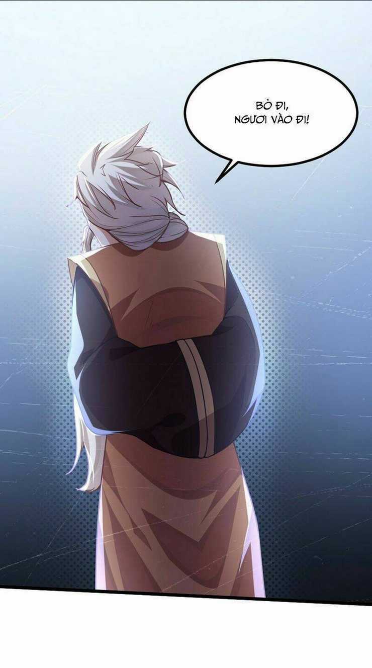 Tiên Đế Qui Lai Chapter 13 trang 29