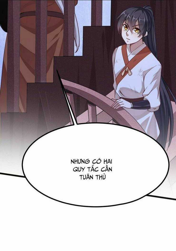 Tiên Đế Qui Lai Chapter 13 trang 32