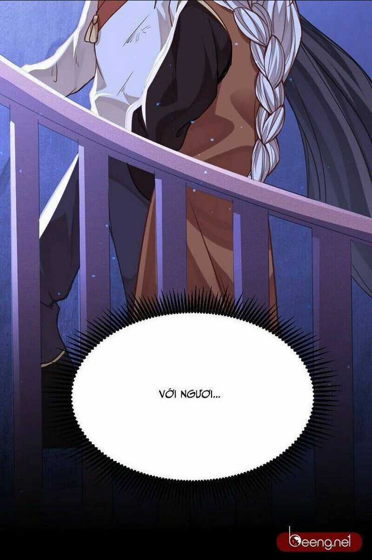 Tiên Đế Qui Lai Chapter 13 trang 36