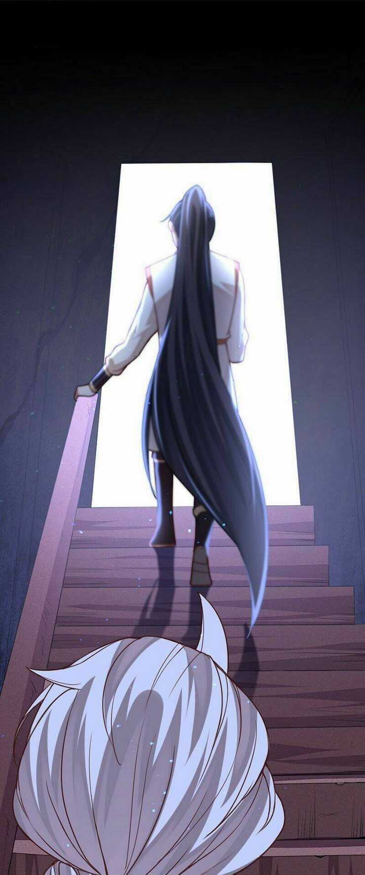 Tiên Đế Qui Lai Chapter 13 trang 37