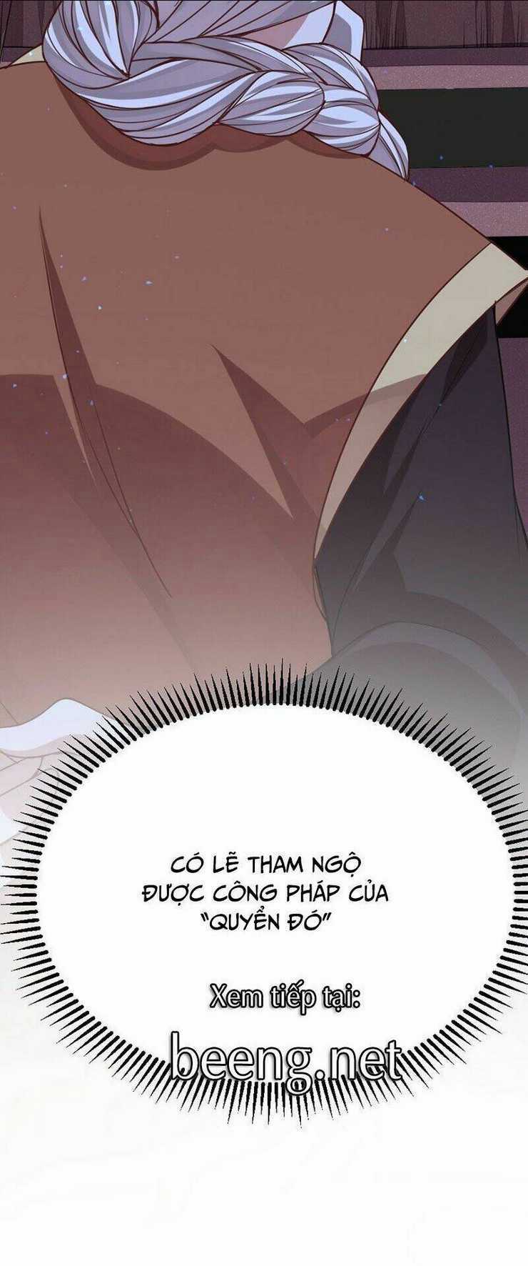 Tiên Đế Qui Lai Chapter 13 trang 38