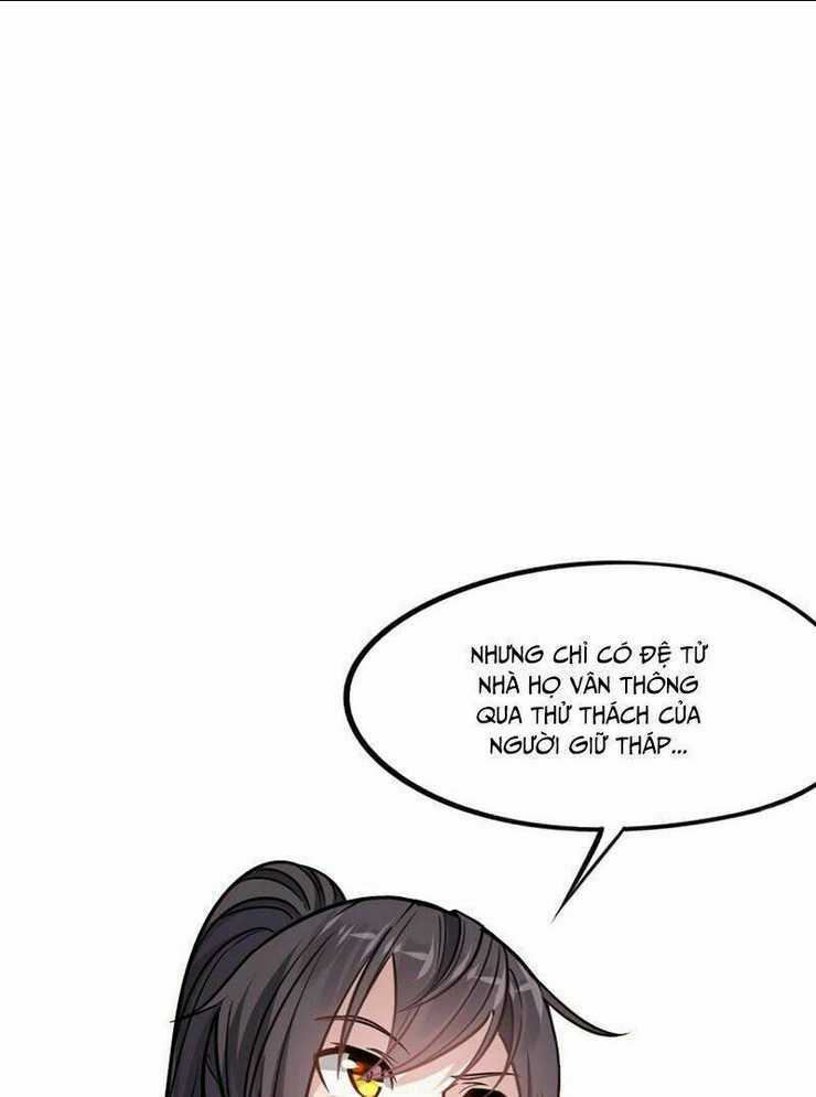 Tiên Đế Qui Lai Chapter 13 trang 6