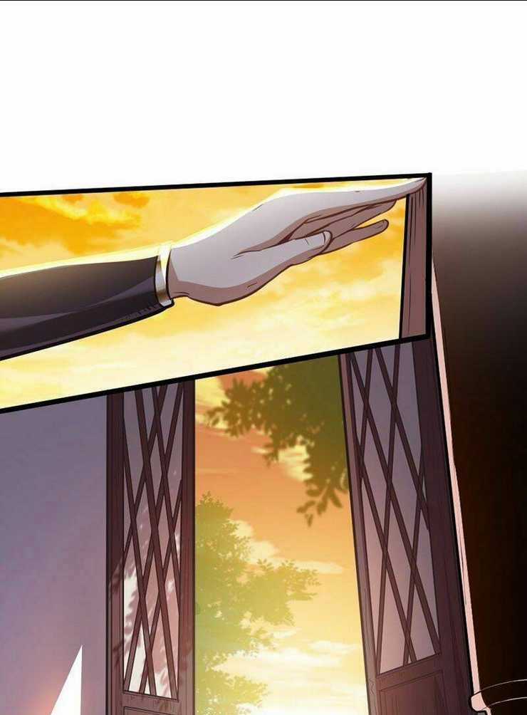 Tiên Đế Qui Lai Chapter 13 trang 8