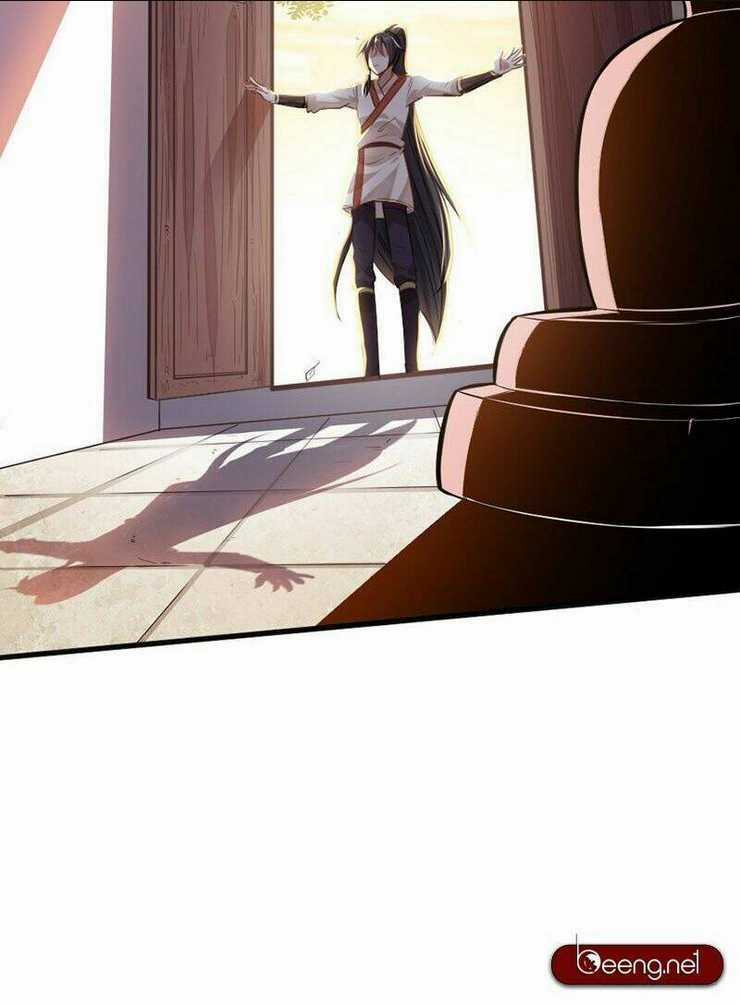 Tiên Đế Qui Lai Chapter 13 trang 9