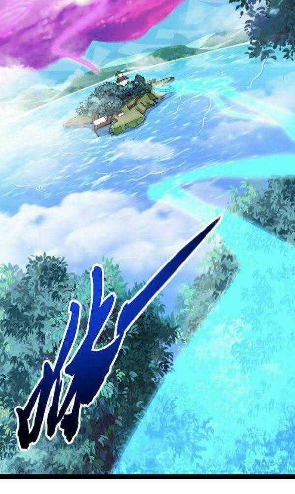 Tiên Đế Qui Lai Chapter 130 trang 0