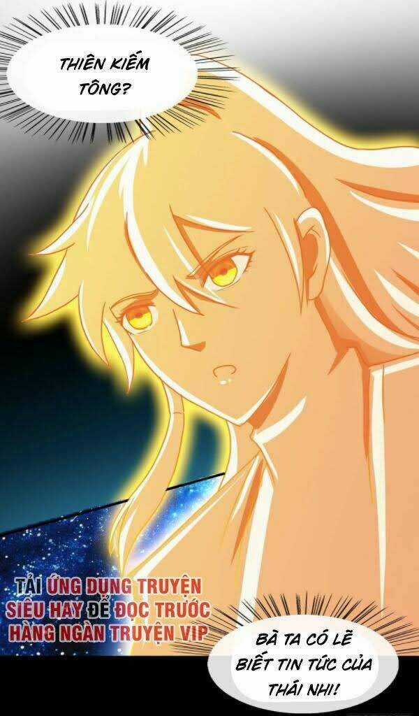 Tiên Đế Qui Lai Chapter 130 trang 13