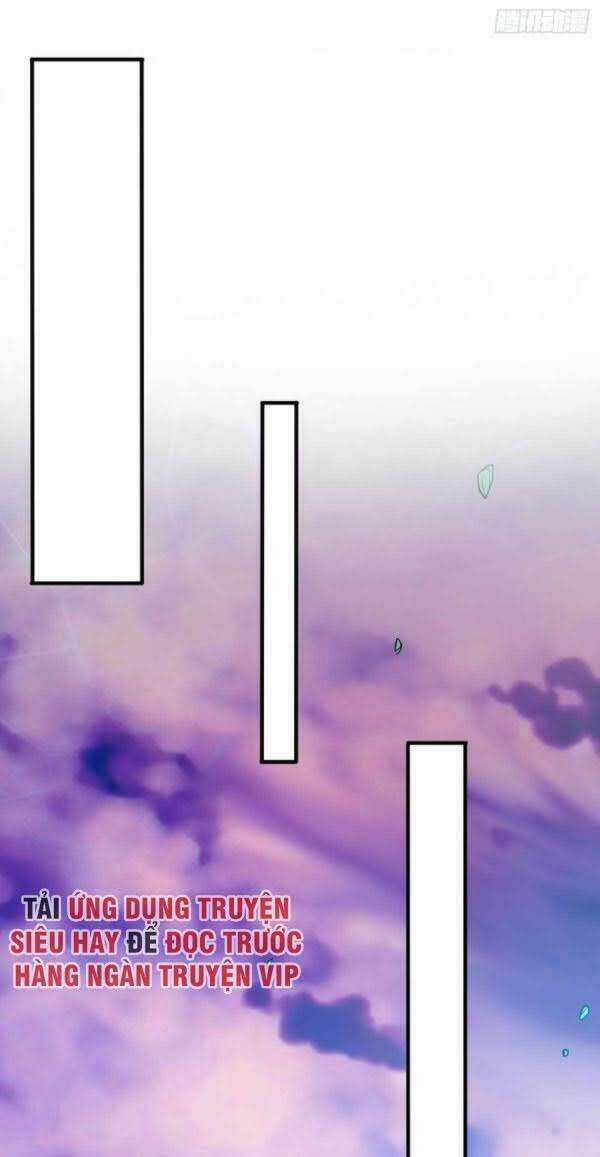 Tiên Đế Qui Lai Chapter 130 trang 18