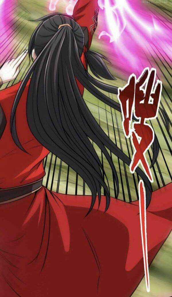 Tiên Đế Qui Lai Chapter 130 trang 6