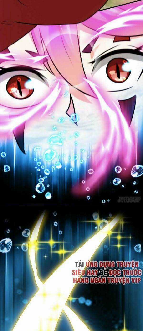 Tiên Đế Qui Lai Chapter 130 trang 7