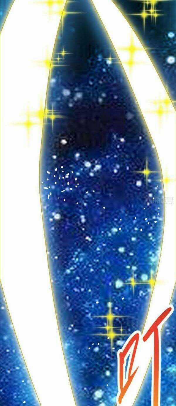 Tiên Đế Qui Lai Chapter 130 trang 8