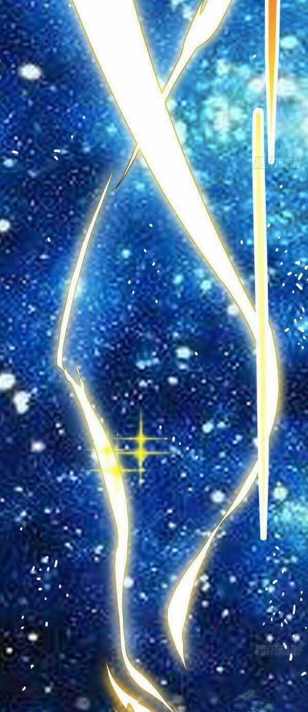 Tiên Đế Qui Lai Chapter 130 trang 9