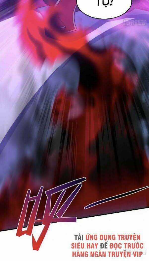 Tiên Đế Qui Lai Chapter 131 trang 2