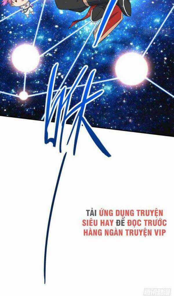 Tiên Đế Qui Lai Chapter 131 trang 23