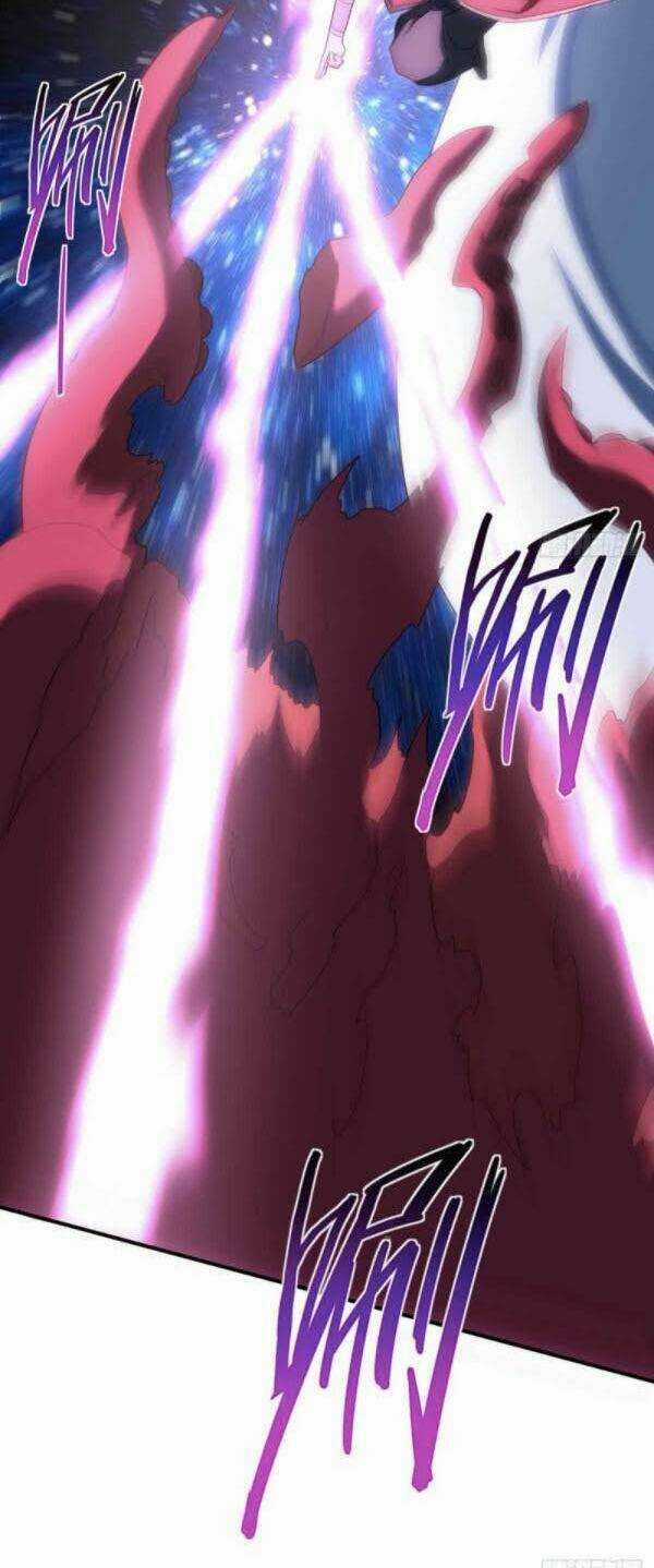 Tiên Đế Qui Lai Chapter 131 trang 5