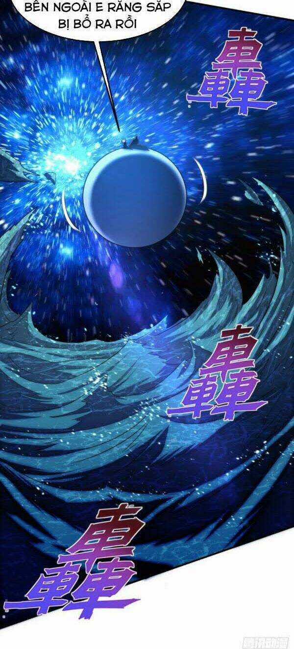 Tiên Đế Qui Lai Chapter 131 trang 8