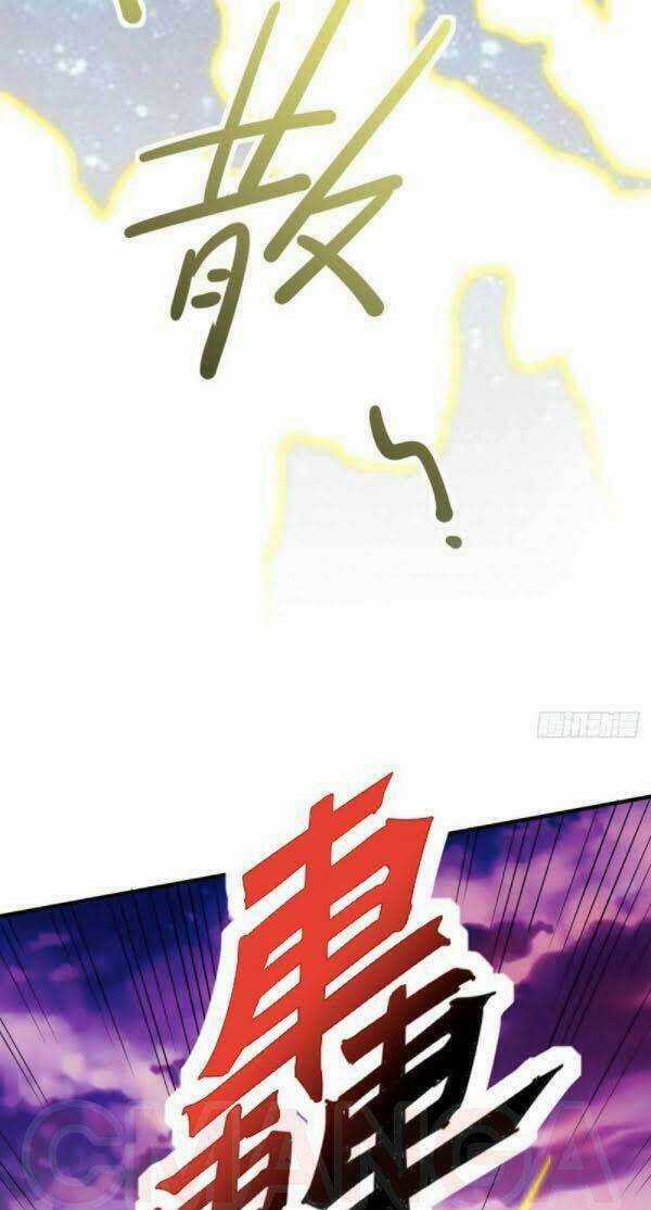 Tiên Đế Qui Lai Chapter 132 trang 10