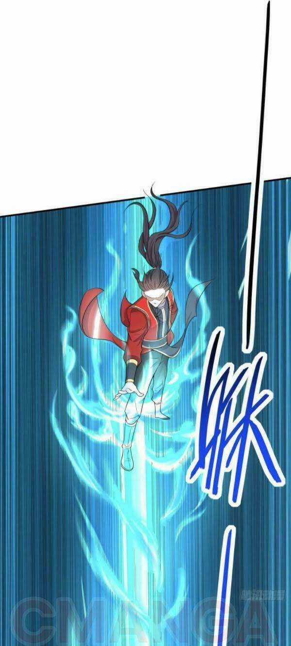 Tiên Đế Qui Lai Chapter 132 trang 30