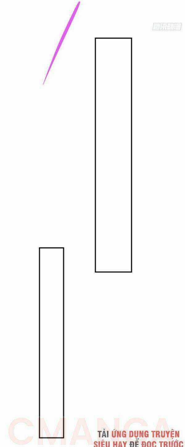 Tiên Đế Qui Lai Chapter 133 trang 21