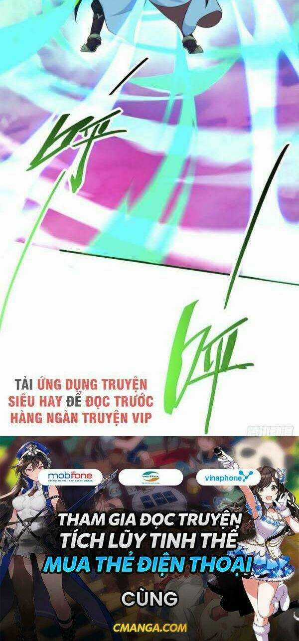 Tiên Đế Qui Lai Chapter 133 trang 35