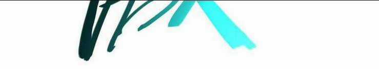 Tiên Đế Qui Lai Chapter 134 trang 10