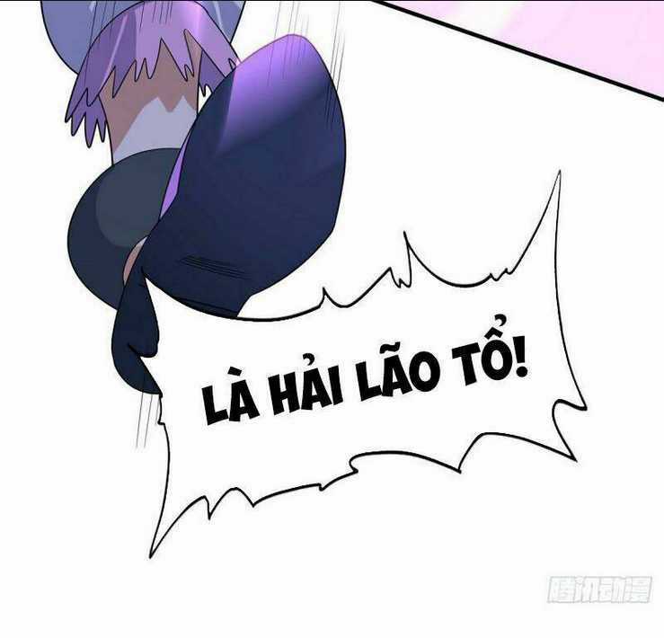 Tiên Đế Qui Lai Chapter 134 trang 21