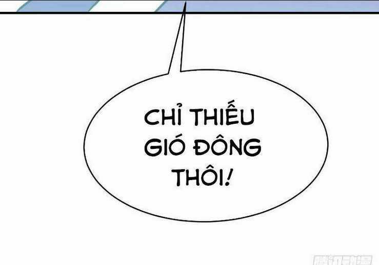 Tiên Đế Qui Lai Chapter 134 trang 3