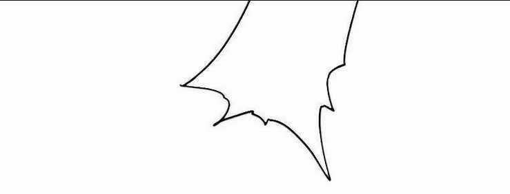 Tiên Đế Qui Lai Chapter 134 trang 30