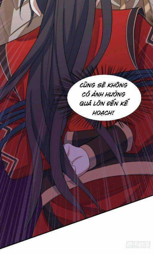 Tiên Đế Qui Lai Chapter 135 trang 1