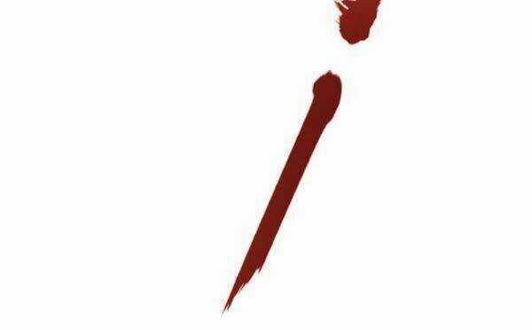 Tiên Đế Qui Lai Chapter 135 trang 10