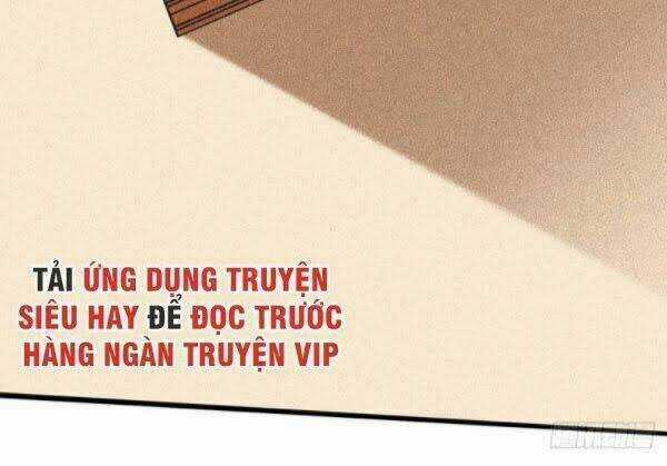 Tiên Đế Qui Lai Chapter 135 trang 22