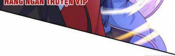 Tiên Đế Qui Lai Chapter 135 trang 25