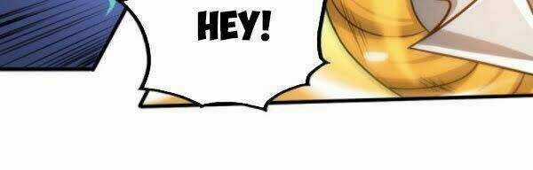 Tiên Đế Qui Lai Chapter 135 trang 28