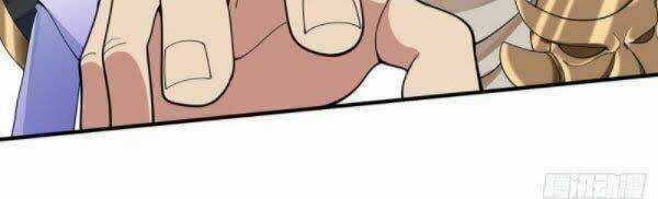 Tiên Đế Qui Lai Chapter 135 trang 3