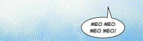 Tiên Đế Qui Lai Chapter 135 trang 7