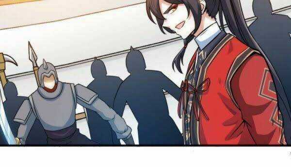 Tiên Đế Qui Lai Chapter 136 trang 1