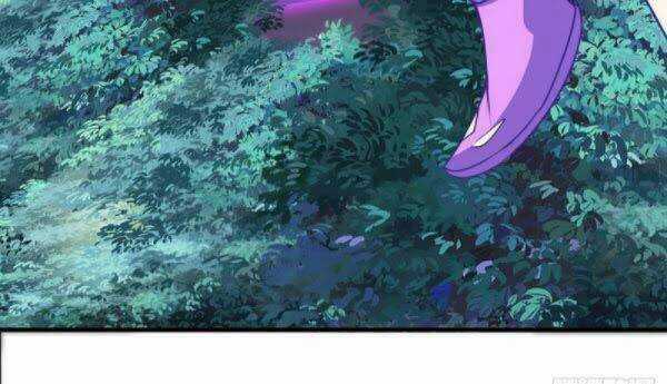 Tiên Đế Qui Lai Chapter 136 trang 11