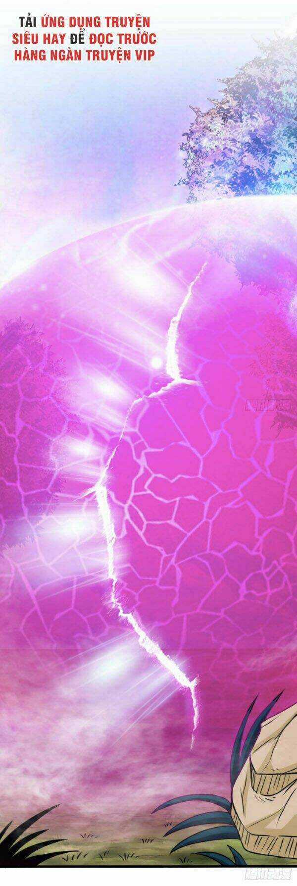 Tiên Đế Qui Lai Chapter 136 trang 15