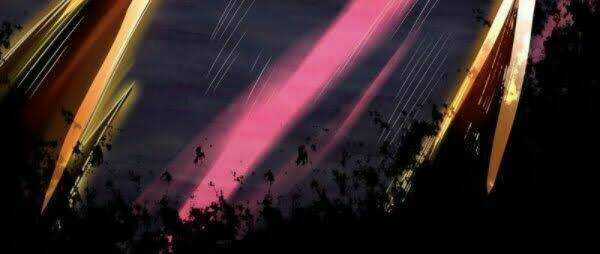 Tiên Đế Qui Lai Chapter 136 trang 22