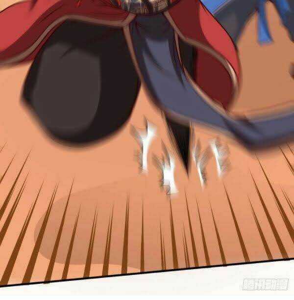 Tiên Đế Qui Lai Chapter 136 trang 5