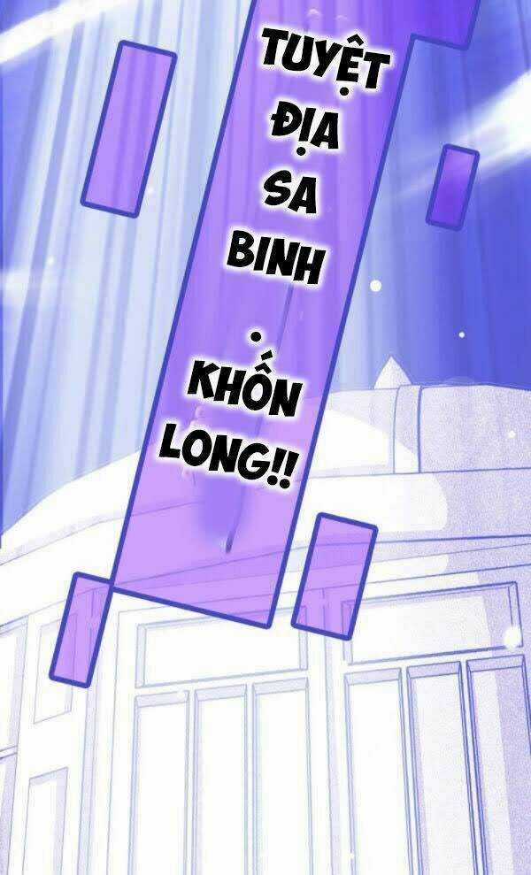 Tiên Đế Qui Lai Chapter 136 trang 8