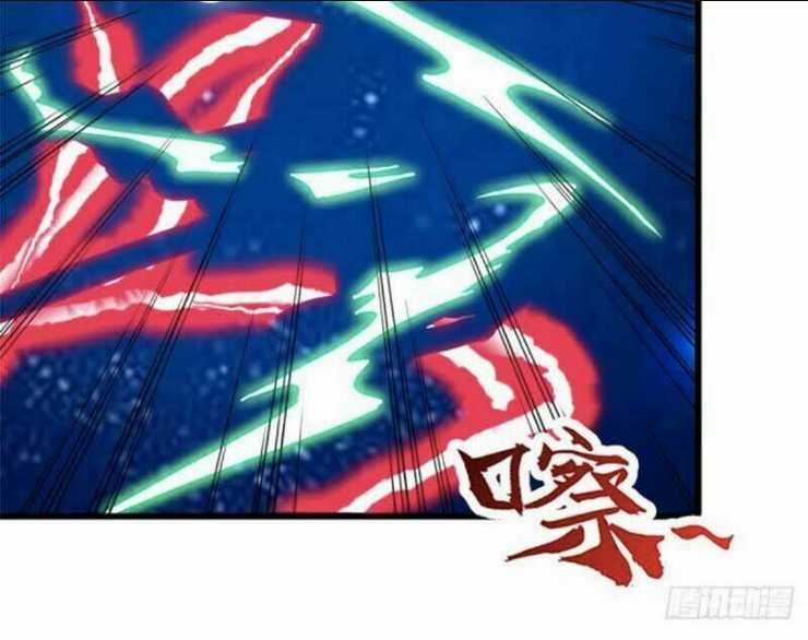 Tiên Đế Qui Lai Chapter 137 trang 11