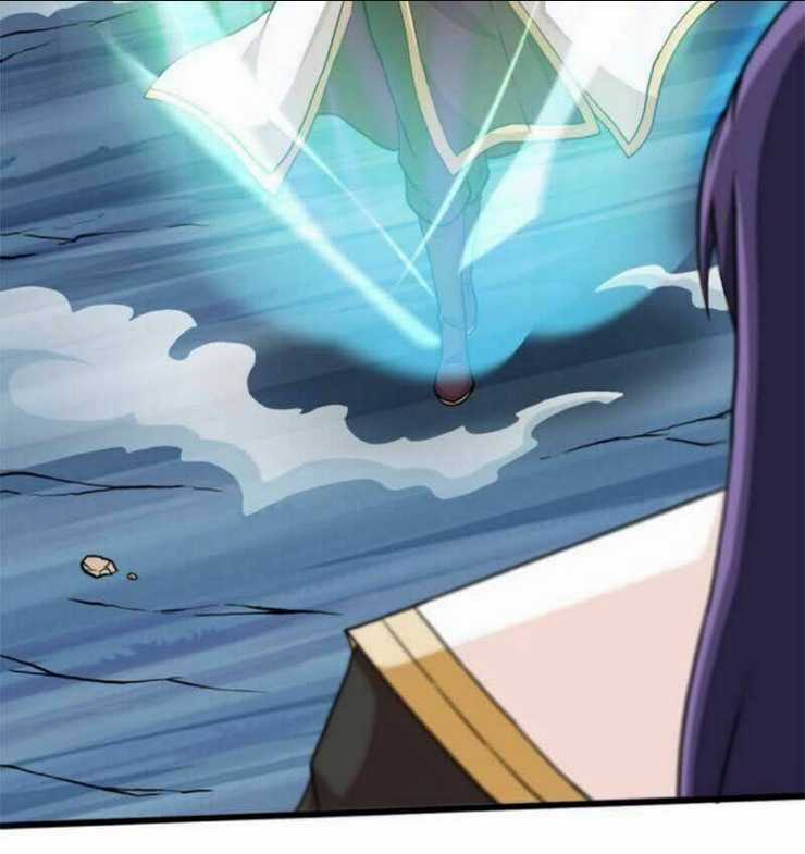 Tiên Đế Qui Lai Chapter 137 trang 15