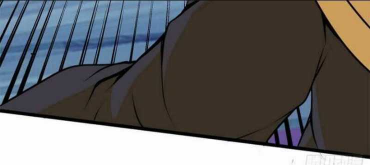 Tiên Đế Qui Lai Chapter 137 trang 19