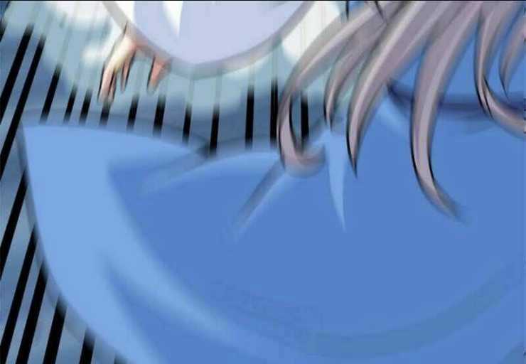 Tiên Đế Qui Lai Chapter 137 trang 23