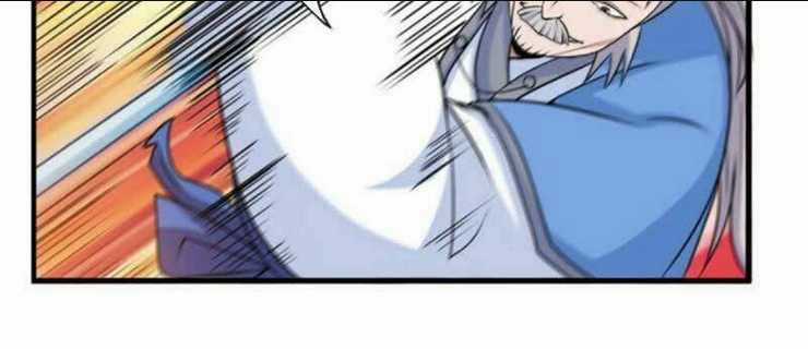 Tiên Đế Qui Lai Chapter 137 trang 25