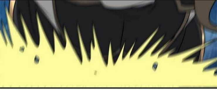 Tiên Đế Qui Lai Chapter 137 trang 27