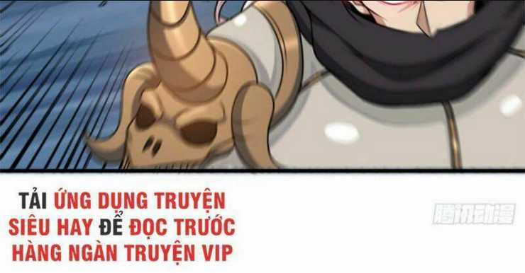 Tiên Đế Qui Lai Chapter 137 trang 29